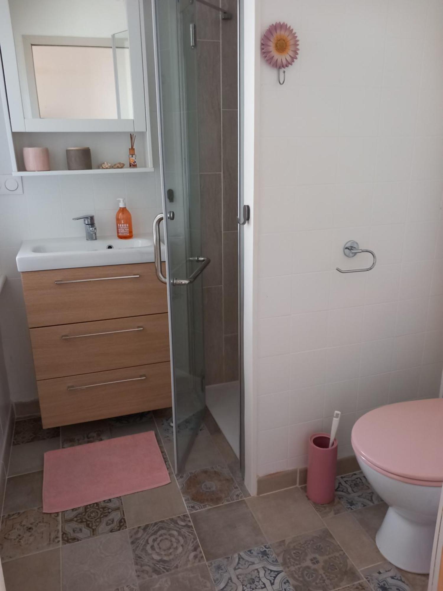 Maison 3 Etoiles Proche Des Plages Pont-lʼAbbé المظهر الخارجي الصورة